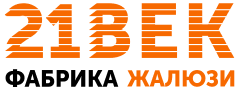 Фабрика жалюзи
